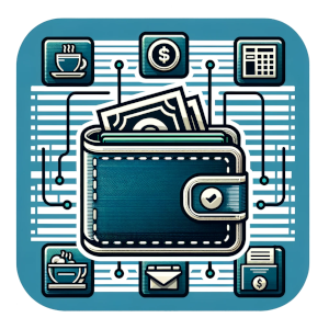 Ricarica eWallet prepagata